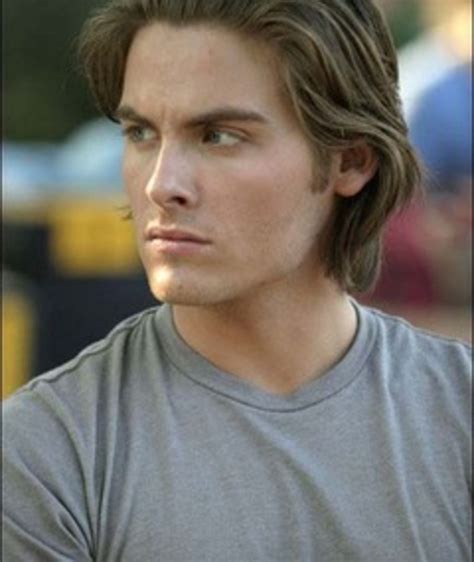 kevin zegers películas|Kevin Zegers Filmography